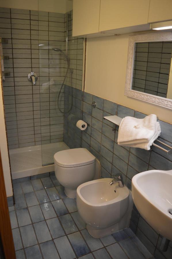 Crise Home Neapol Zewnętrze zdjęcie