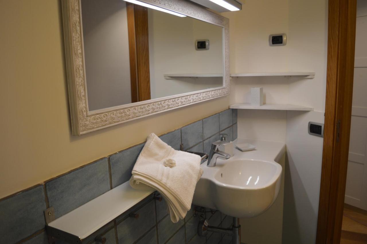 Crise Home Neapol Zewnętrze zdjęcie